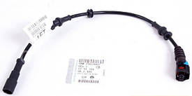 Джгут датчика обертів передньої осі (ABS) GM 24418887 OPEL Vectra-C&Signum