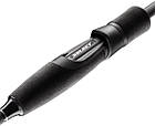 Спиннинг Select Force FRC-802ML 2.44m 4-16g Fast, фото 3