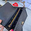 Крута сумка Pinko, фото 4