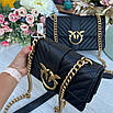 Крута сумка Pinko, фото 6