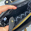 Крута сумка Pinko, фото 5