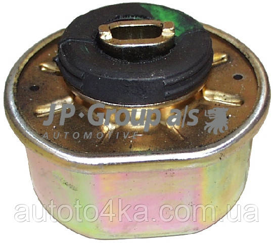 Подушка двигуна JP Group 1117904600