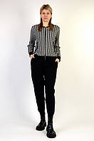 Купить оптом трикотажные женские костюмы Finery, лот - 4 шт. Цена: 32 Є 1