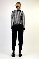 Купить оптом трикотажные женские костюмы Finery, лот - 4 шт. Цена: 32 Є 3