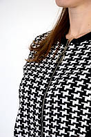 Купить оптом трикотажные женские костюмы Finery, лот - 4 шт. Цена: 32 Є 4