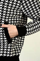 Купить оптом трикотажные женские костюмы Finery, лот - 4 шт. Цена: 32 Є 5