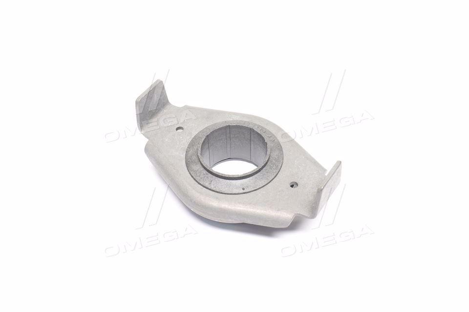 Подшипник выжимной PEUGEOT 504-505-604 1,6-1,8-2,0-2,1D-2,3D 71-93 (Пр ...