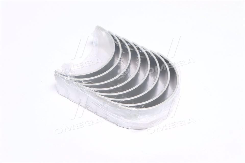 Купить Вкладыши шатунные TOYOTA 16R/16R-U/18R/18R-G/18R-GEU/18R-GU/18R ...