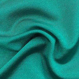 Мікроолія Смарагд