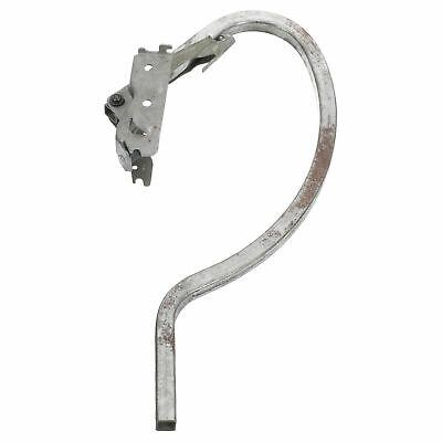 Петля багажника права chrysler 200, фото 1