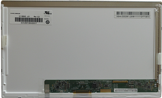 Матриця для ноутбука Lenovo E10, S205