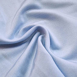 Мікроолія Небесно-Блакитний