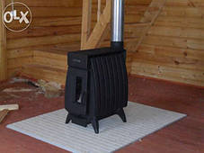 Плита SKAMOL, фото 2