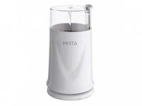 Кавомолка Mirta CG-2400W, фото 2