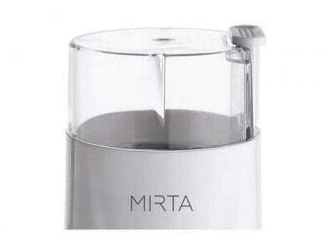 Кавомолка Mirta CG-2400W, фото 2