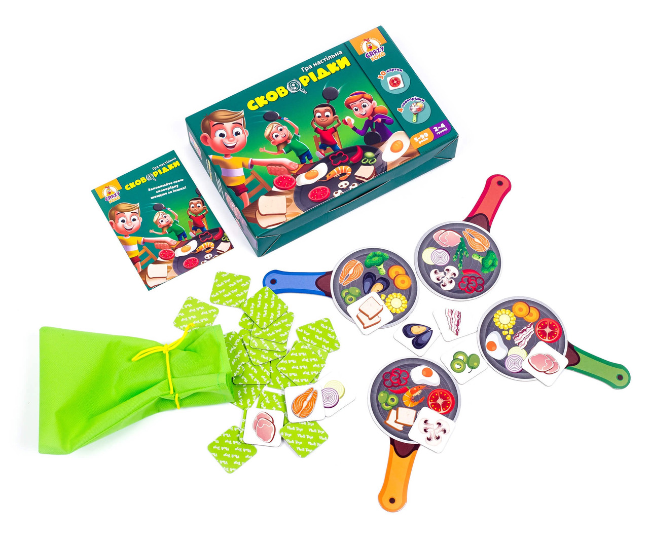 Product image preview