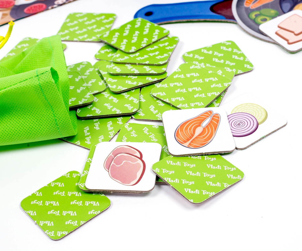 Product image preview