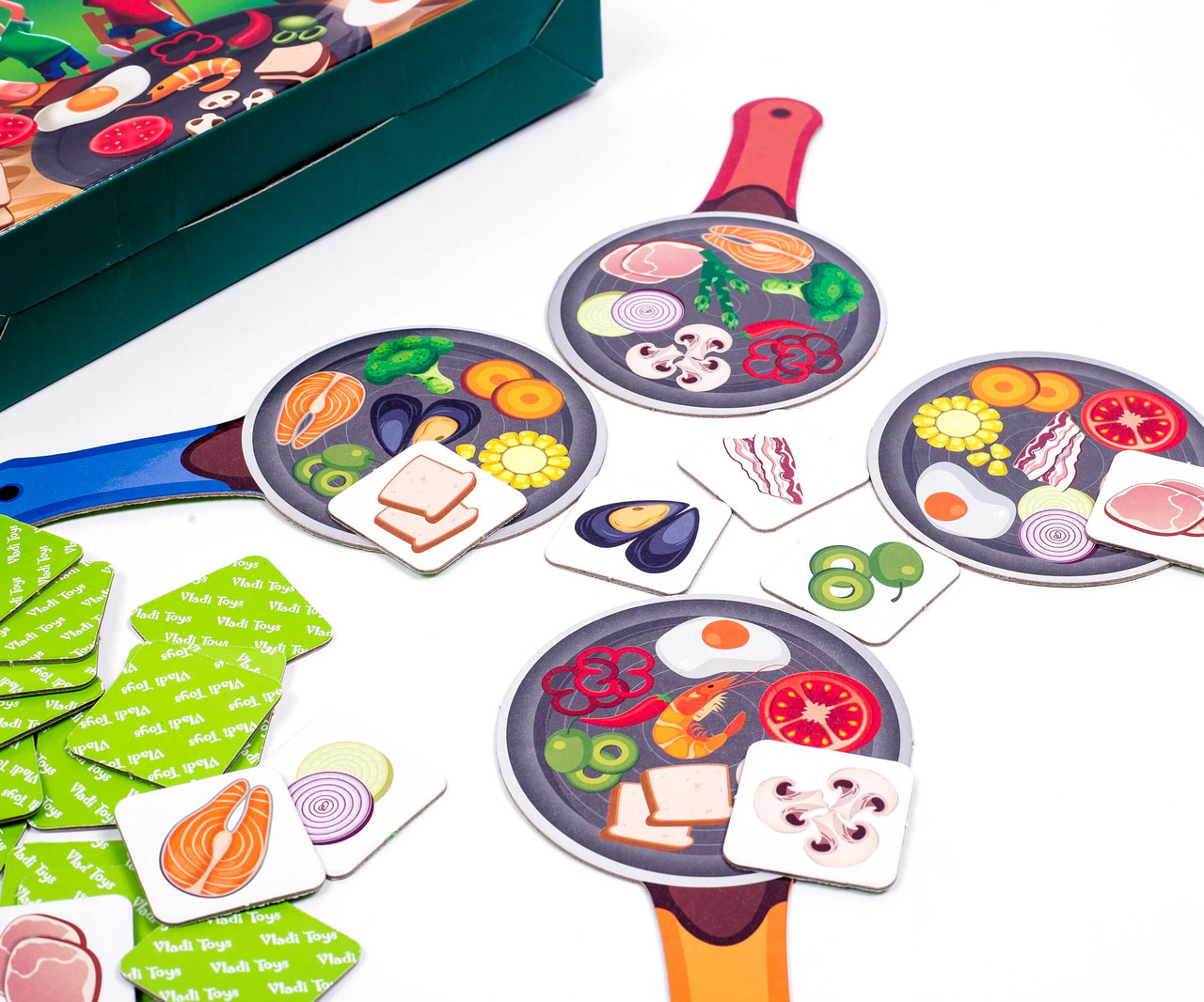 Product image preview