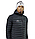 Чоловіча демісезонна стьобана куртка Under Armour p. XL(50), фото 3