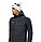 Чоловіча демісезонна стьобана куртка Under Armour p. XL(50), фото 5