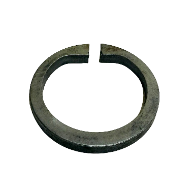 Кільце гальмівне КПП м/б 101 (d-85 мм) (PRC)