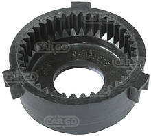 Редуктор стартера на NISSAN 100NX, Bluebird, Primera 2.0