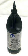 Масло MOPAR Synthetic Hydraulic Control Fluid кан. 0,946 л 68227766AB