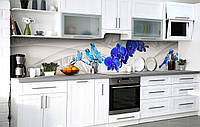 60х250 см Самоклеющийся фартук для кухни, фартуки стеновые панели для кухни Z184801
