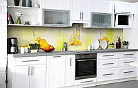 60х250 см Самоклеющийся фартук для кухни, фартуки стеновые панели для кухни Z184809