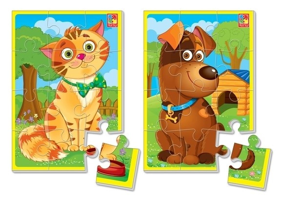 Product image preview