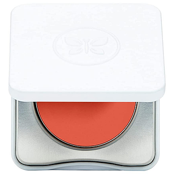 Кремові рум'яна Honest Beauty Creme Cheek Blush Peach Coral 3 р