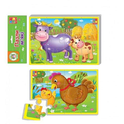 Product image preview