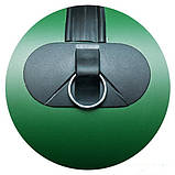 Надувний човен Ладья ЛТ-290 МО з рухомим сидінням, фото 9