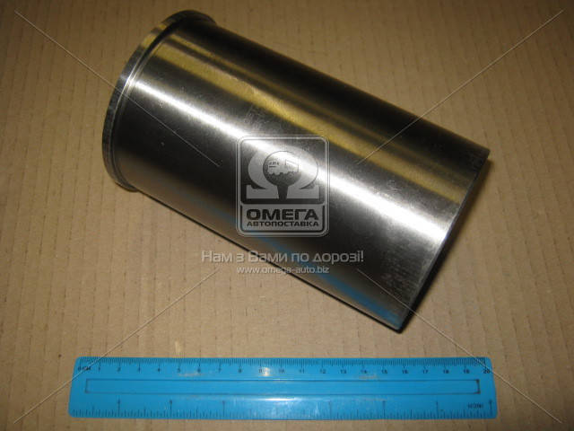 Гильза поршневая MB 89,00 OM601/602/603 (пр-во GOETZE) ji (ID ...