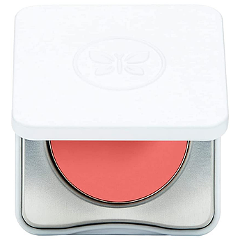 Кремові рум'яна Honest Beauty Creme Cheek Blush Peony Pink 3 г