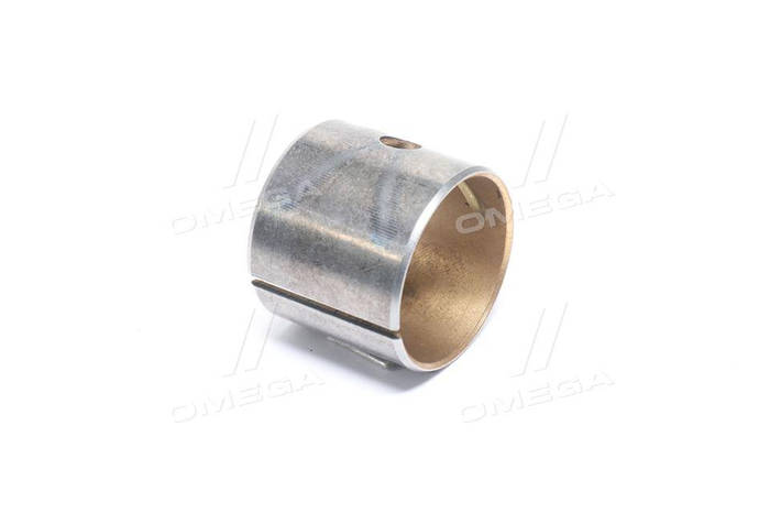 Втулки шатунные FIAT/IVECO 2,5D/TD (пр-во GLYCO) ji, цена 57 грн — Prom ...
