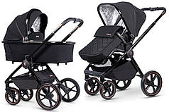 Коляска 2 в 1 Venicci Tinum 2.0