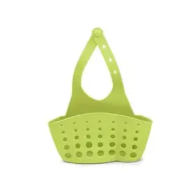 Дрібниці для кухні