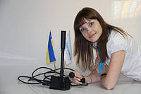 Насос для фонтану Sprut FSP-1143