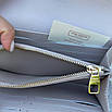 Стильний жіночий гаманець Louis Vuitton, фото 5