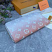 Жіночий гаманець Louis Vuitton, фото 3