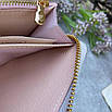 Жіночий гаманець Louis Vuitton, фото 4