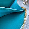 Жіночий гаманець Louis Vuitton, фото 10