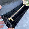 Елегантний жіночий гаманець Louis Vuitton, фото 7