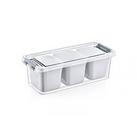 Контейнери | Миски | Кошики