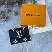 Маленький жіночий гаманець Louis Vuitton, фото 6