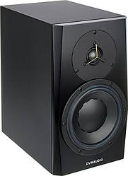 Монітор Dynaudio LYD 7 Black