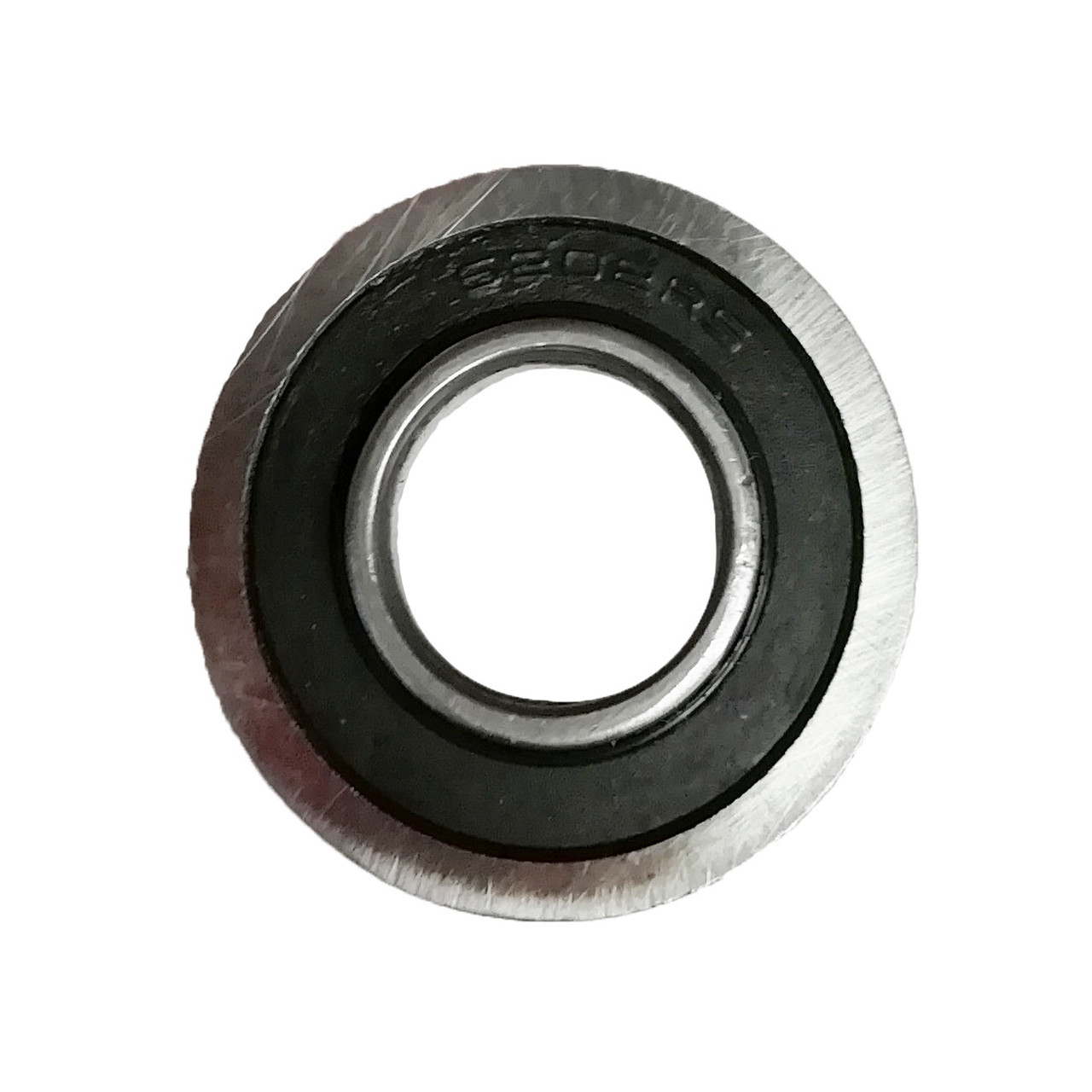 Подшипник для тачки 16х35 (ID#957638767), цена: 15 ₴, купить на Prom.ua