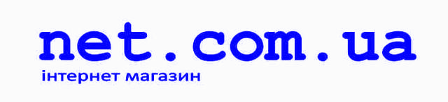 net.com.ua