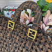Жіноча сумка Fendi, фото 5